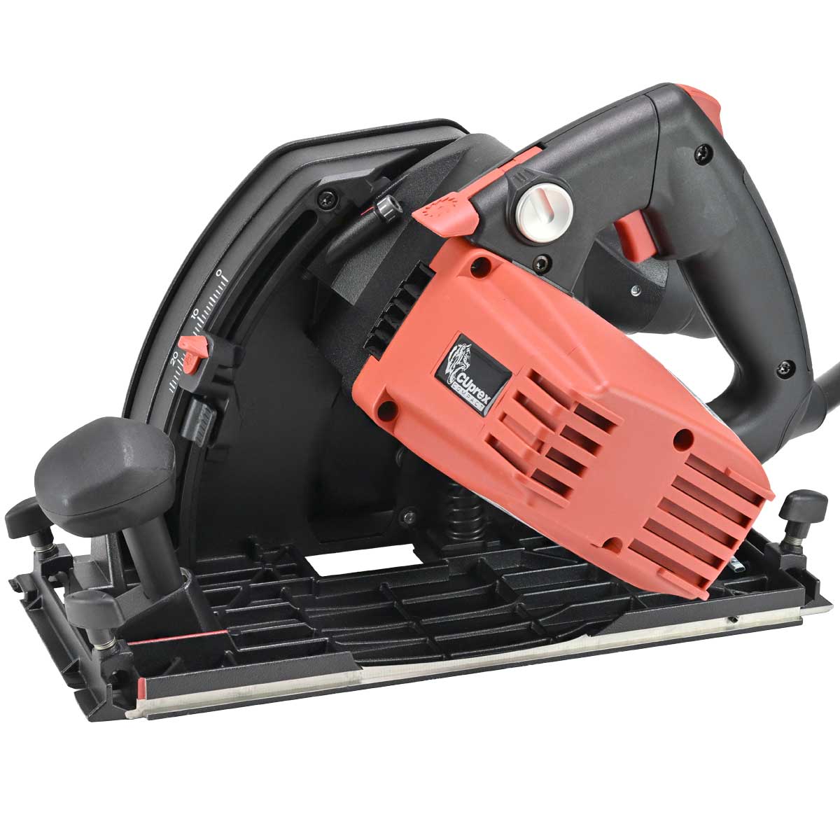 AMES GRV90-STARTER